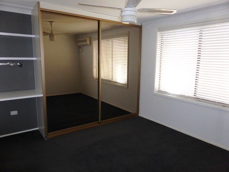 110 Lawson Avenue, Singleton NSW 2330