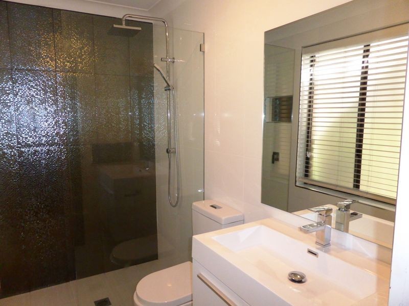 110 Lawson Avenue, Singleton NSW 2330