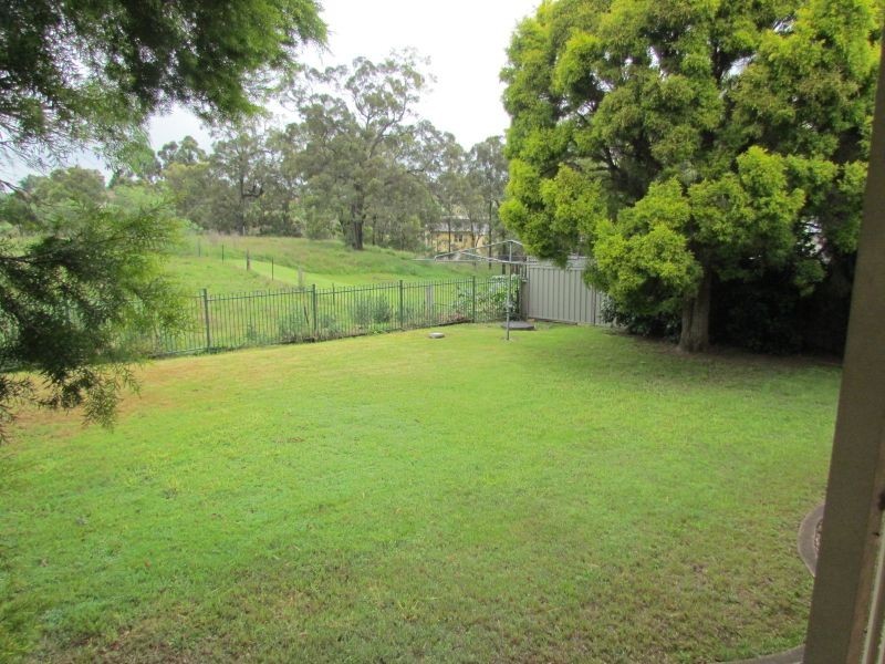 110 Lawson Avenue, Singleton NSW 2330