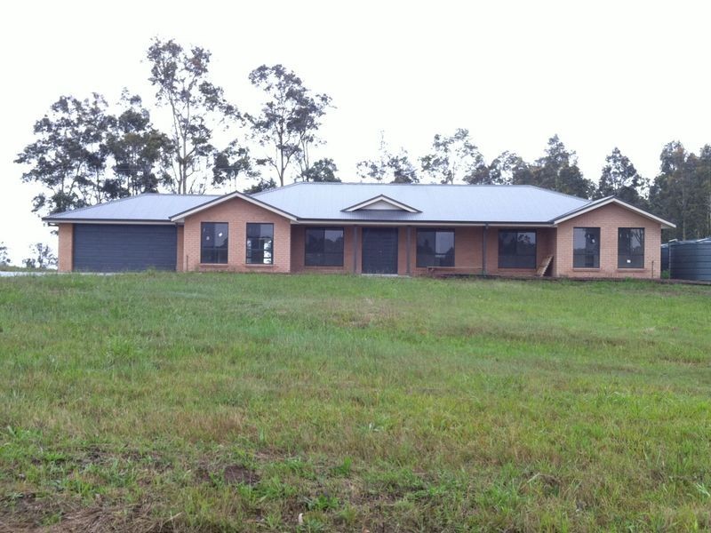 Rusty Lane., Branxton NSW 2335