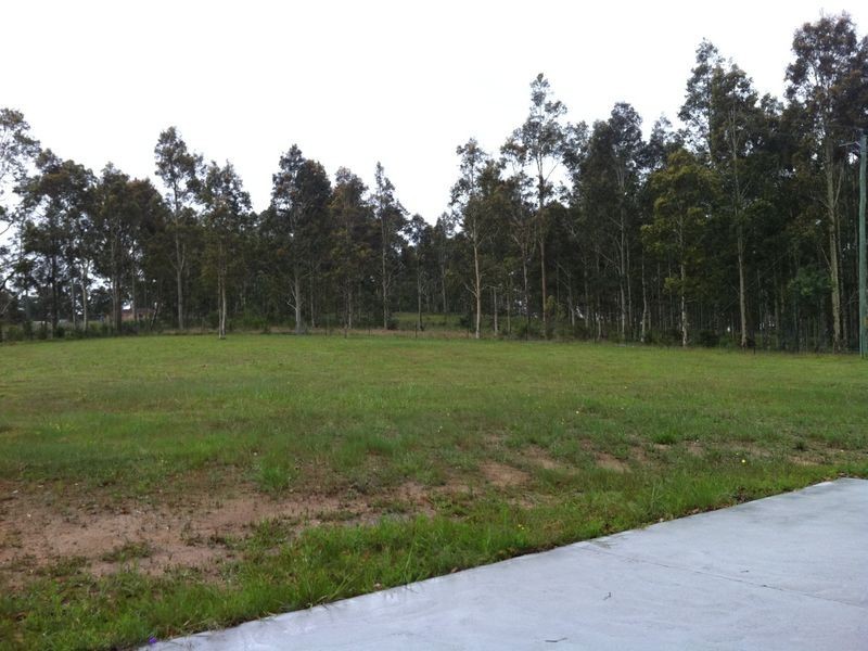 Rusty Lane., Branxton NSW 2335