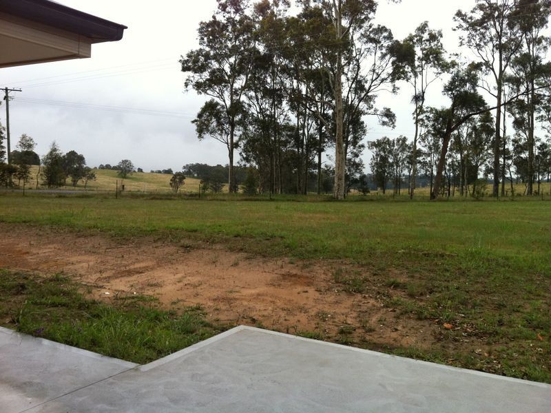 Rusty Lane., Branxton NSW 2335