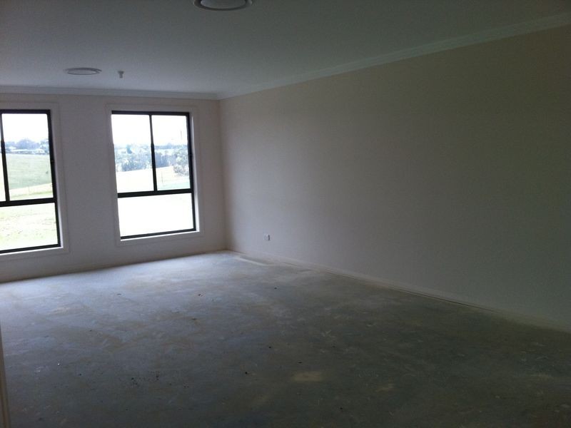 Rusty Lane., Branxton NSW 2335