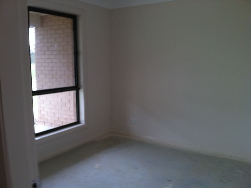 Rusty Lane., Branxton NSW 2335