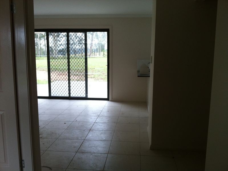 Rusty Lane., Branxton NSW 2335