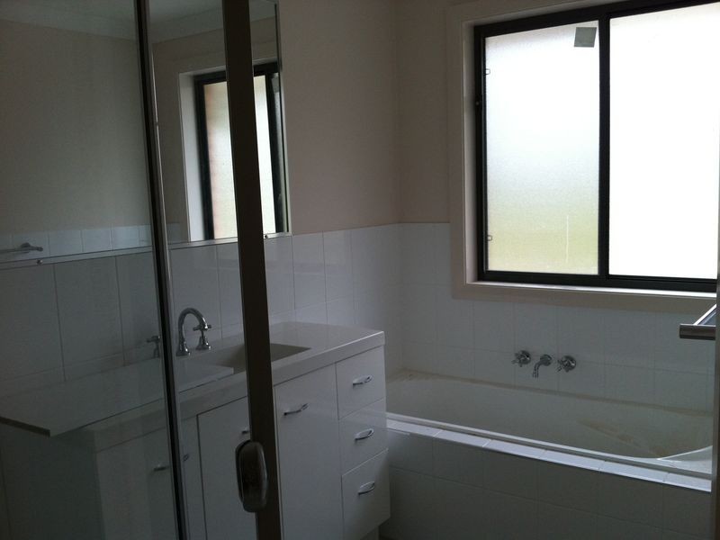 Rusty Lane., Branxton NSW 2335