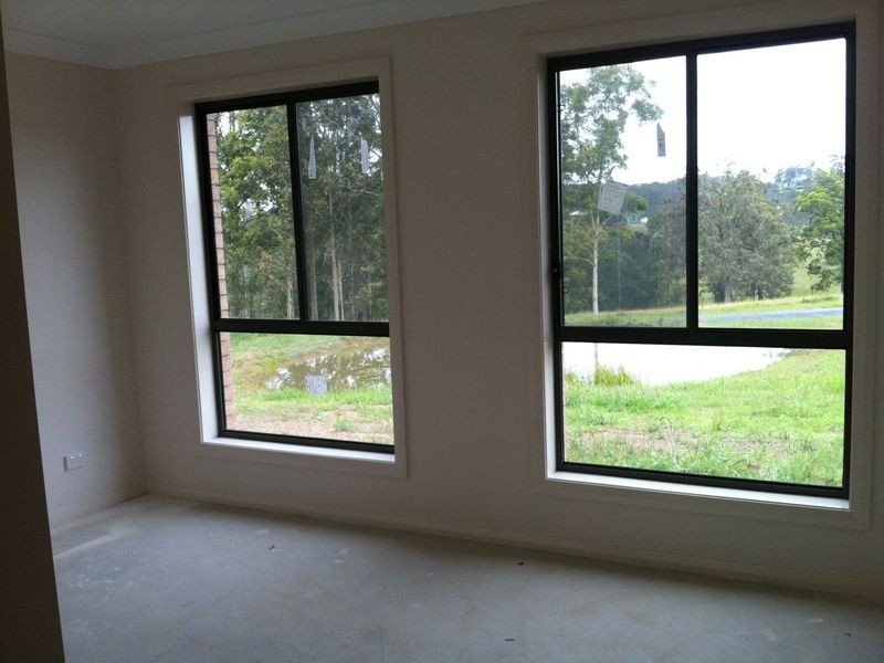 Rusty Lane., Branxton NSW 2335