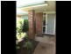 12 Jason Close, Singleton NSW 2330