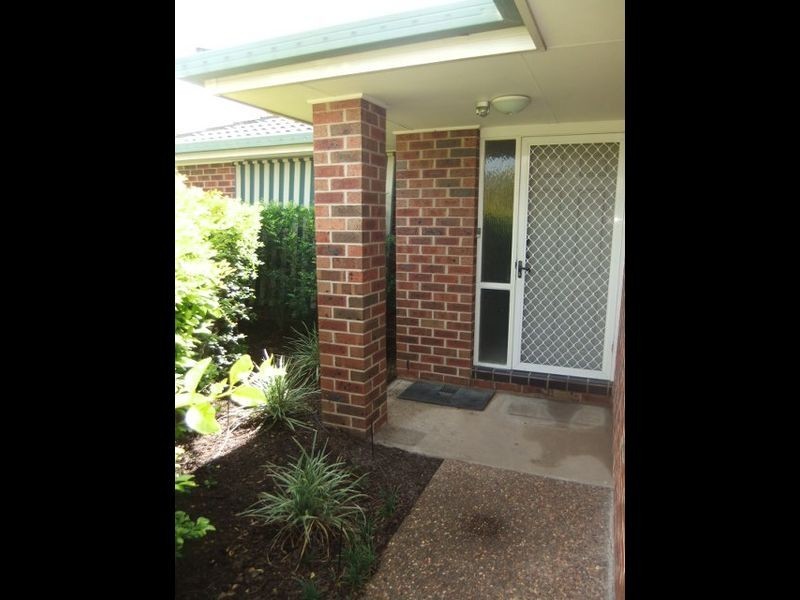 12 Jason Close, Singleton NSW 2330