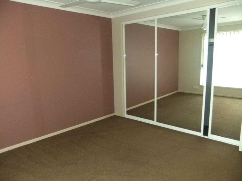 12 Jason Close, Singleton NSW 2330