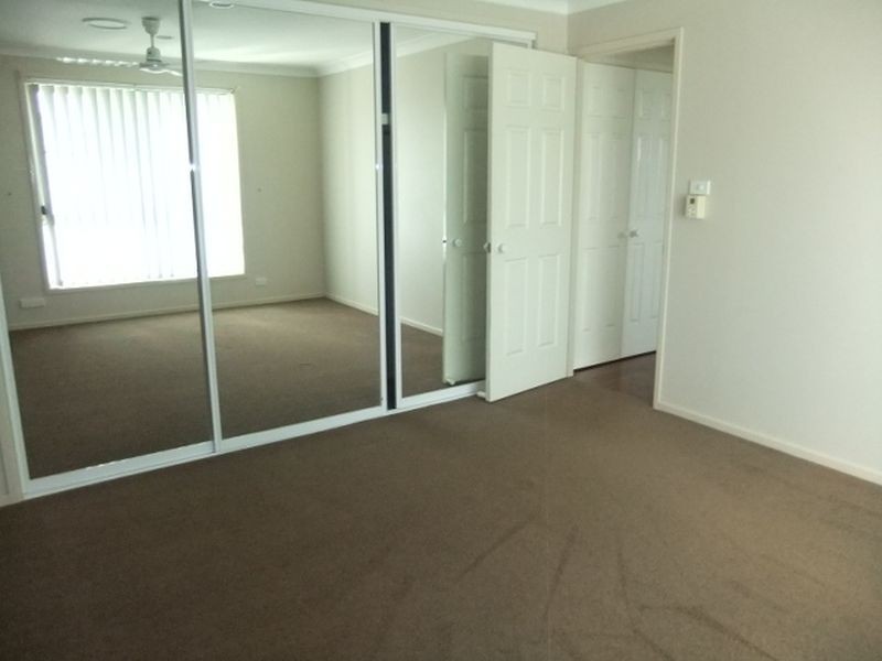 12 Jason Close, Singleton NSW 2330
