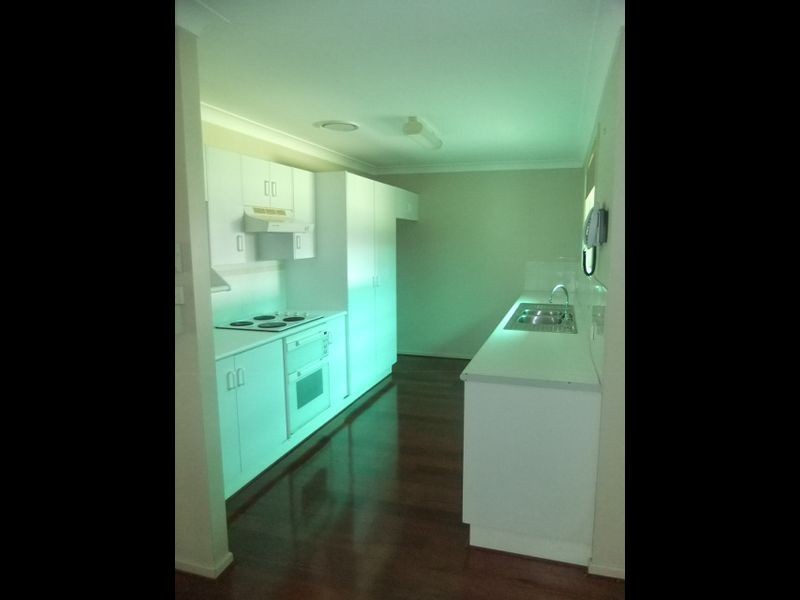 12 Jason Close, Singleton NSW 2330