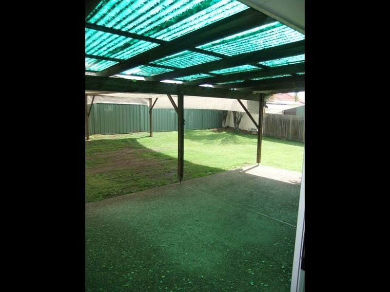 12 Jason Close, Singleton NSW 2330