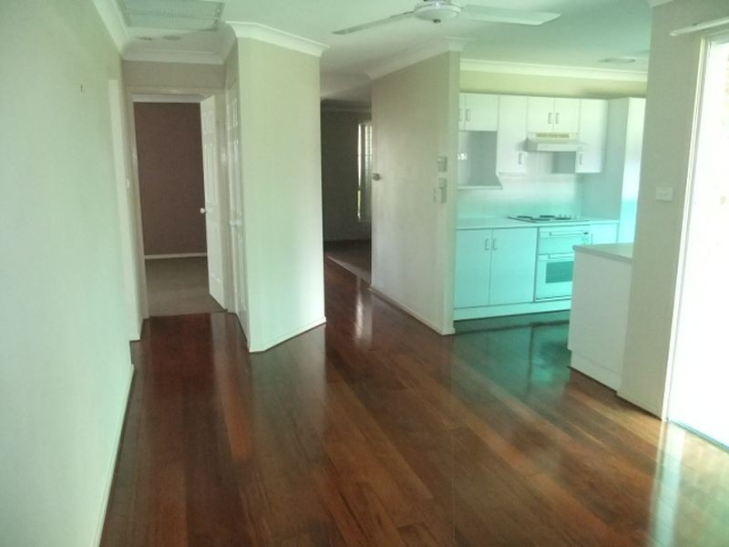 12 Jason Close, Singleton NSW 2330