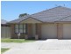 1/52 Wattle Ponds Road, Singleton NSW 2330