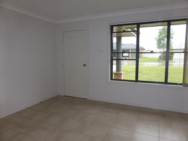1/52 Wattle Ponds Road, Singleton NSW 2330