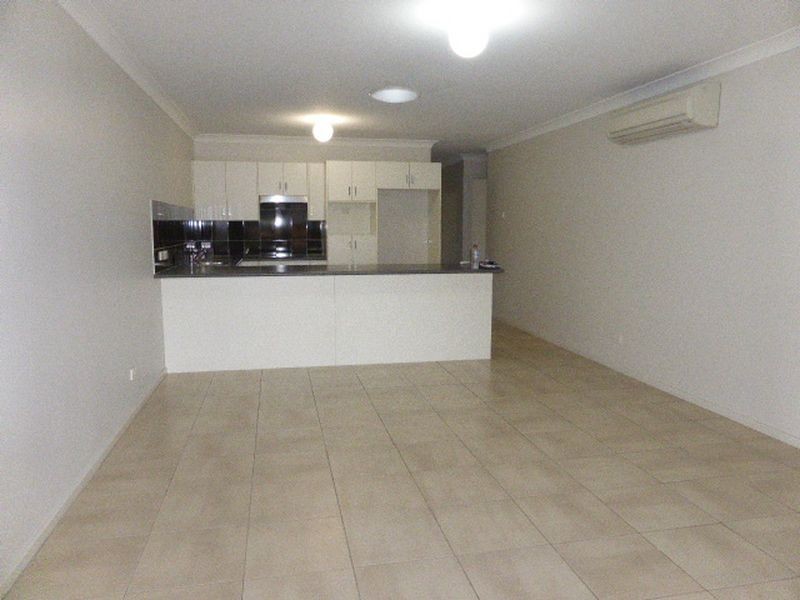 1/52 Wattle Ponds Road, Singleton NSW 2330