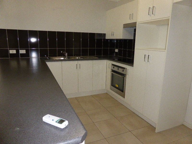 1/52 Wattle Ponds Road, Singleton NSW 2330