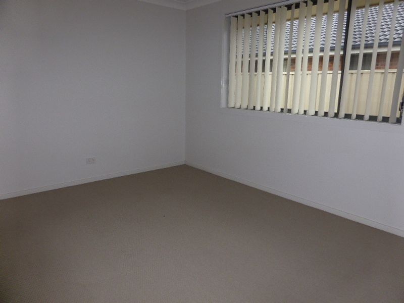 1/52 Wattle Ponds Road, Singleton NSW 2330