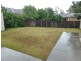 1/52 Wattle Ponds Road, Singleton NSW 2330