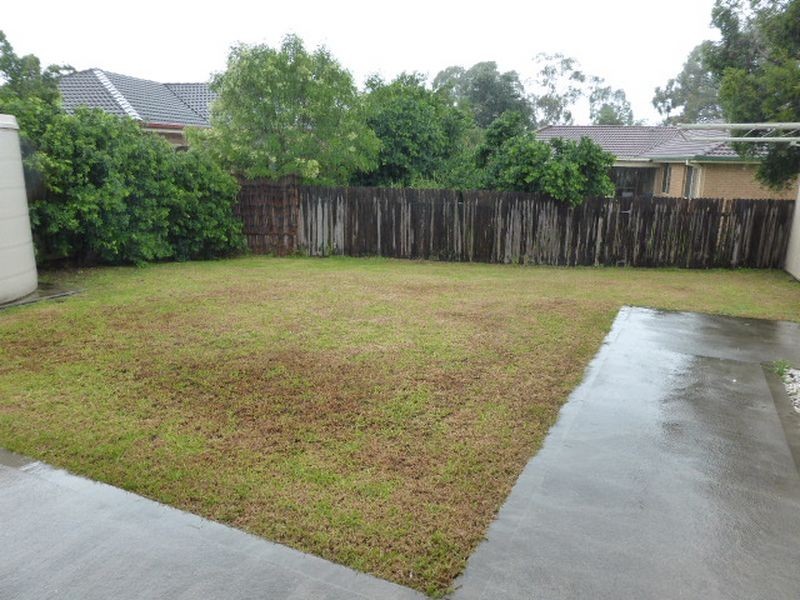 1/52 Wattle Ponds Road, Singleton NSW 2330