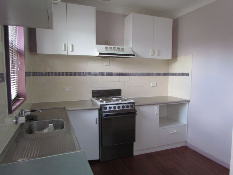 12 Hume Close, Singleton NSW 2330