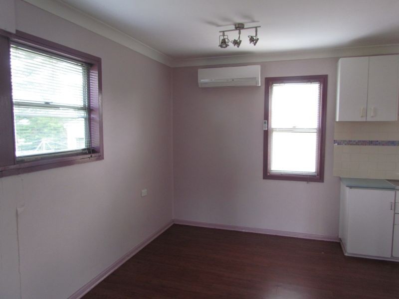 12 Hume Close, Singleton NSW 2330