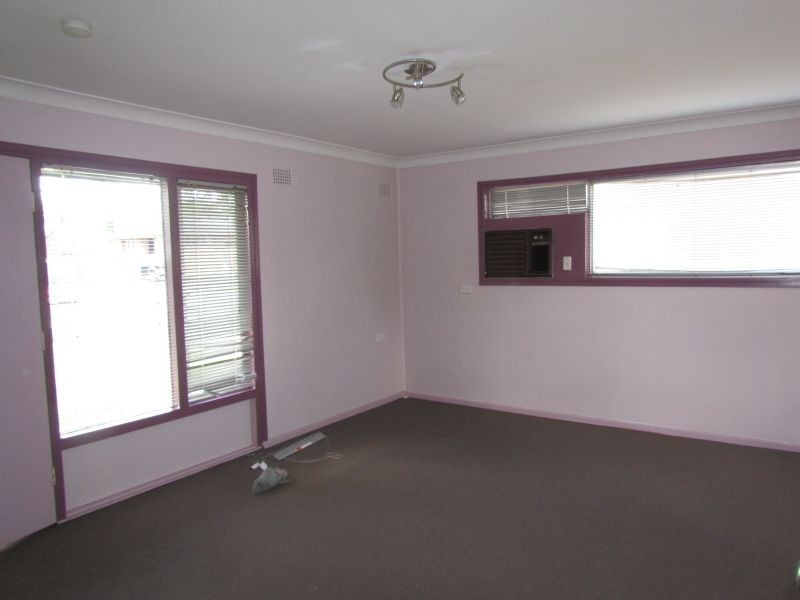 12 Hume Close, Singleton NSW 2330