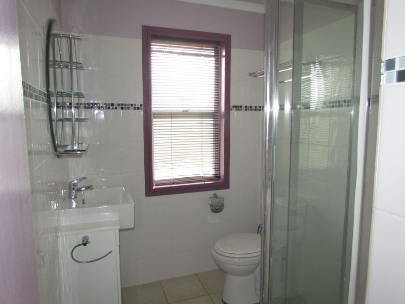 12 Hume Close, Singleton NSW 2330