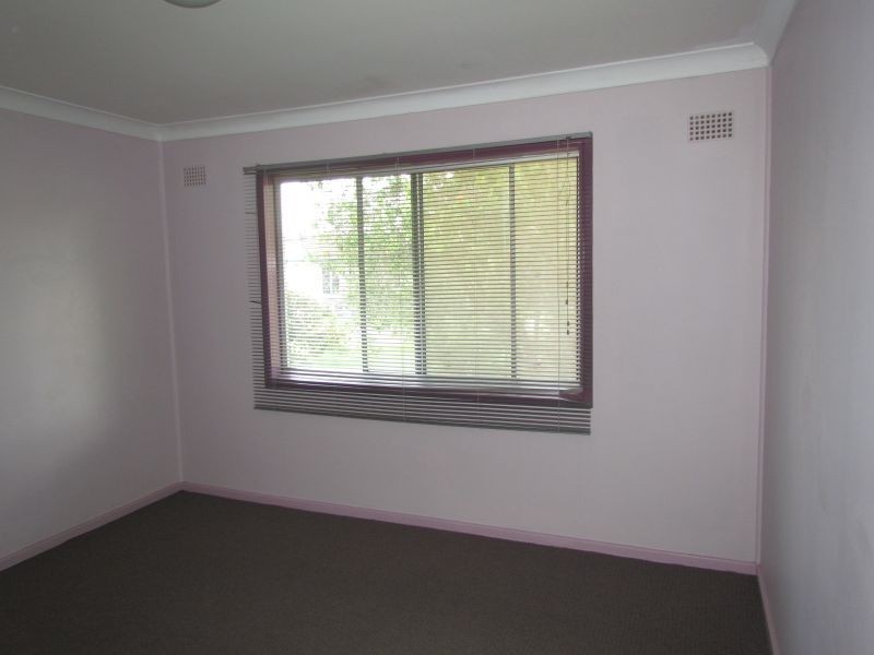 12 Hume Close, Singleton NSW 2330