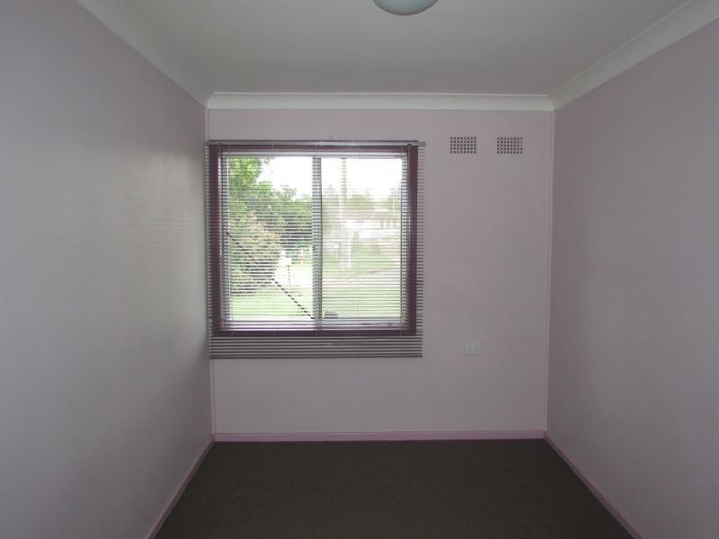 12 Hume Close, Singleton NSW 2330