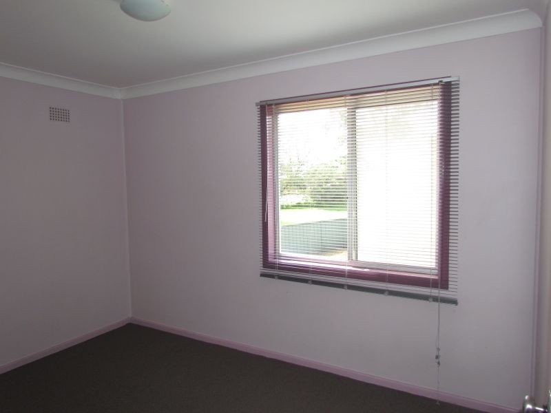 12 Hume Close, Singleton NSW 2330