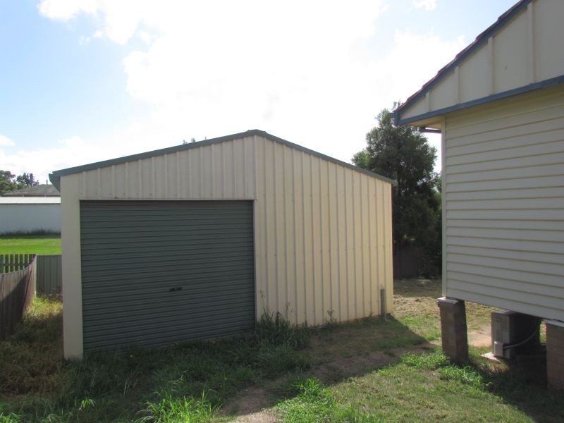 12 Hume Close, Singleton NSW 2330