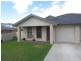 1/67 Casey Drive, Singleton NSW 2330