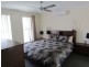 1/67 Casey Drive, Singleton NSW 2330