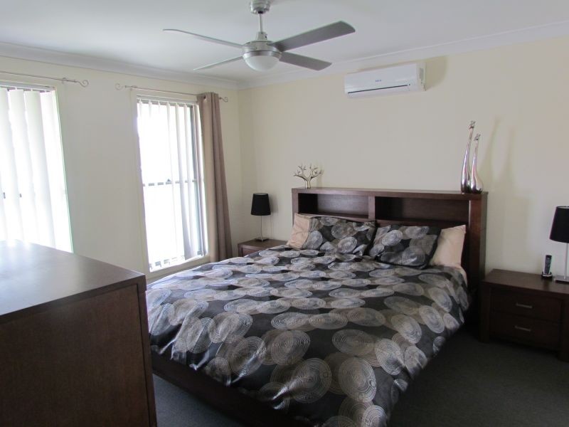 1/67 Casey Drive, Singleton NSW 2330