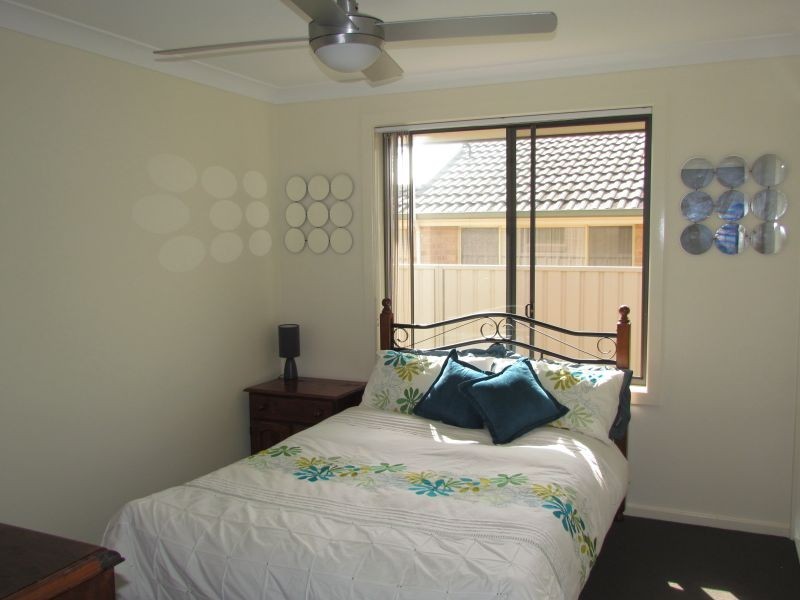 1/67 Casey Drive, Singleton NSW 2330