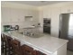 1/67 Casey Drive, Singleton NSW 2330