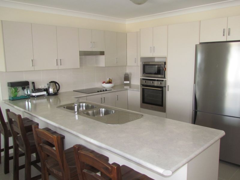 1/67 Casey Drive, Singleton NSW 2330