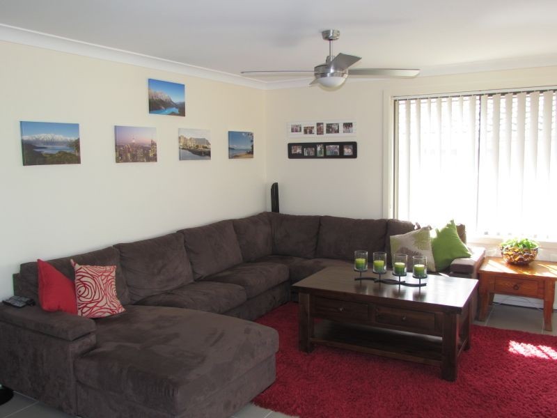 1/67 Casey Drive, Singleton NSW 2330