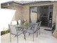 1/67 Casey Drive, Singleton NSW 2330