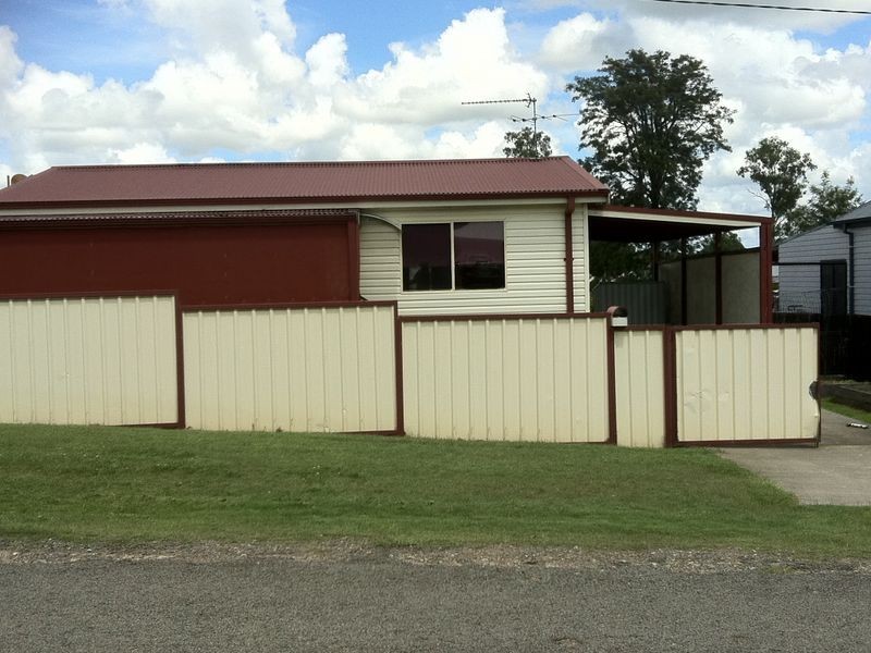 2/44 Evans Street, Greta NSW 2334