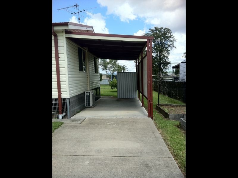 2/44 Evans Street, Greta NSW 2334