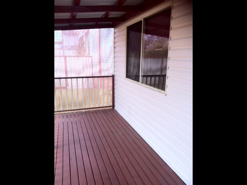 2/44 Evans Street, Greta NSW 2334