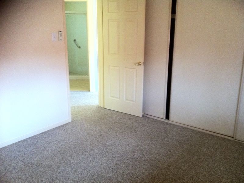 2/44 Evans Street, Greta NSW 2334