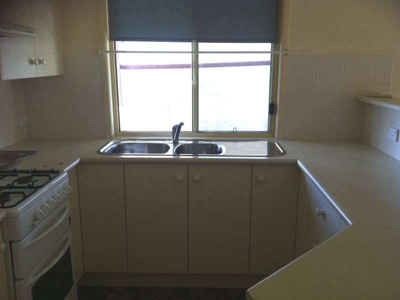 2/44 Evans Street, Greta NSW 2334