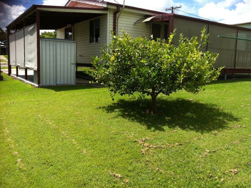 2/44 Evans Street, Greta NSW 2334