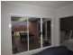 28 Wilkinson Boulevarde, Singleton NSW 2330