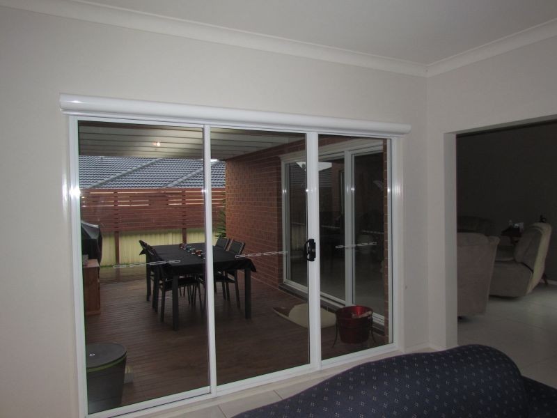 28 Wilkinson Boulevarde, Singleton NSW 2330