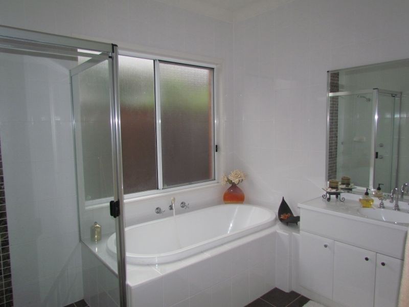 28 Wilkinson Boulevarde, Singleton NSW 2330